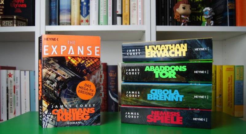 rezension_theexpanse2h3jlw.jpg