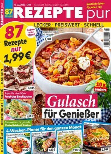 Rezepte-pur.jpg