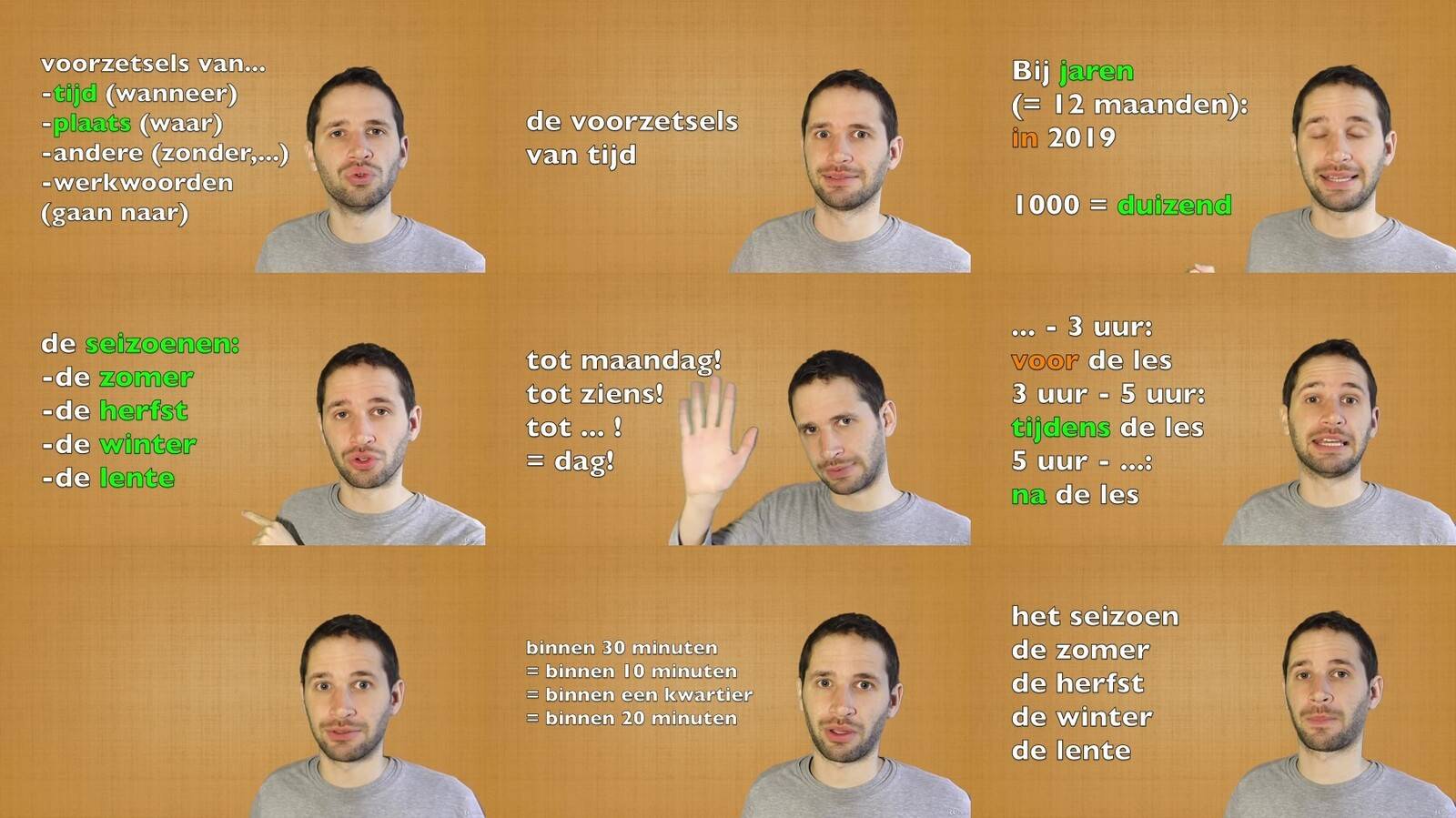 rfiQwdgj_o.jpg
