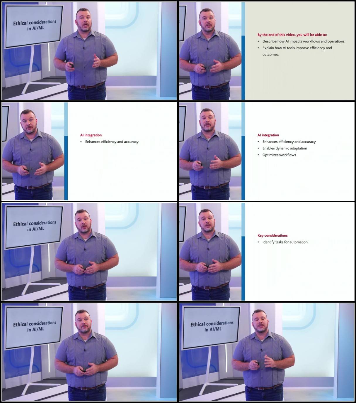 RFlP8Agp_o.jpg