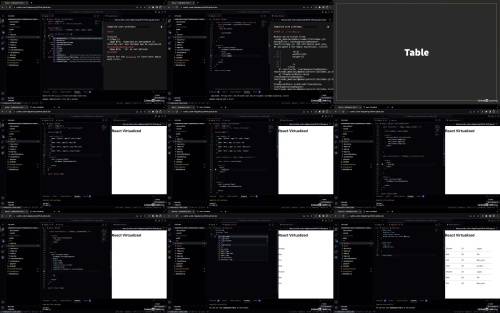 rgc0p7IN_t.jpg