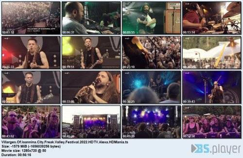 rgesofioanninacityfreakvalleyfestival2022hdtvalexa.jpg