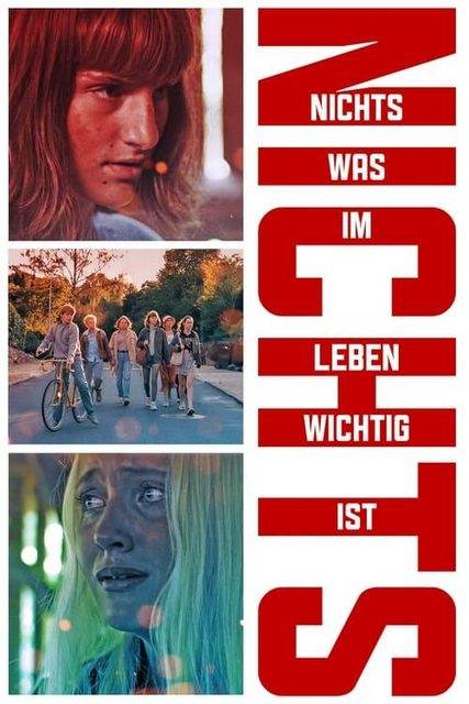 RGfrKZDl.jpg
