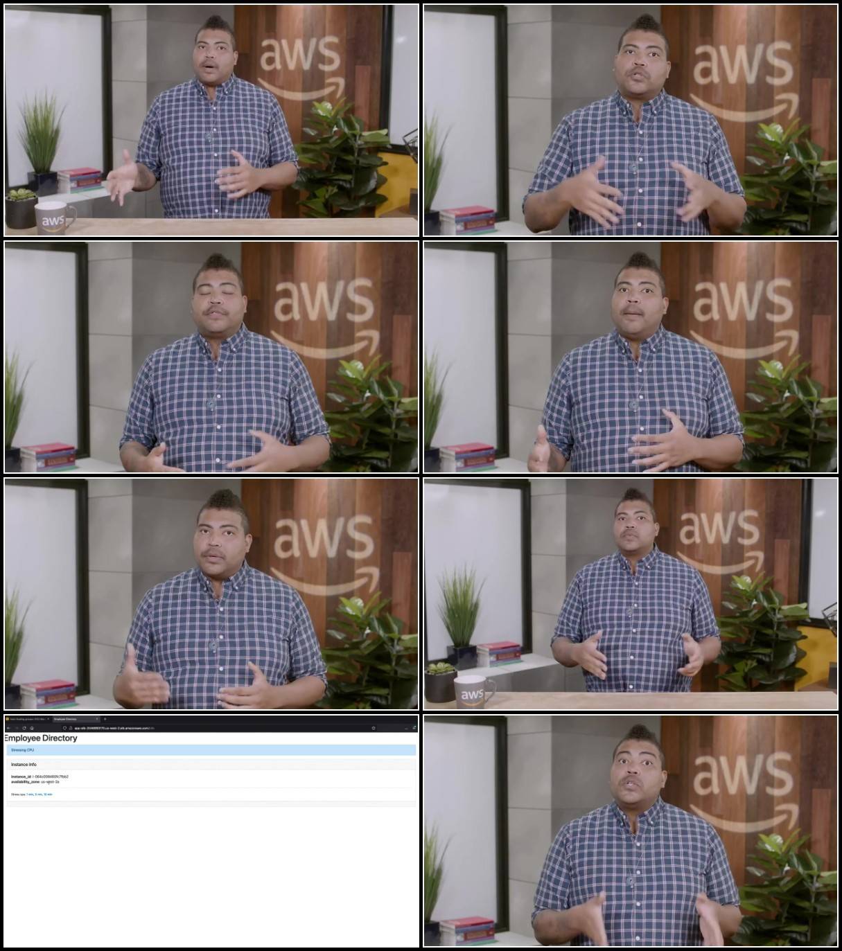 rGRyFeqD_o.jpg