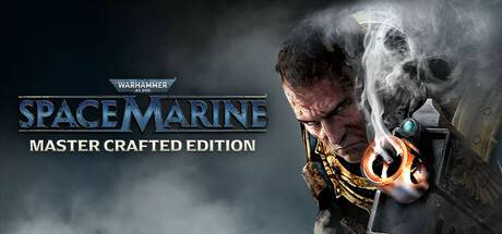 rhammer-40-000-Space-Marine-Master-Crafted-Edition.jpg