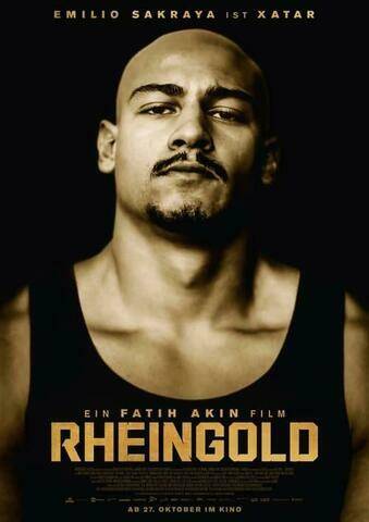 rheingold16f4p.jpg