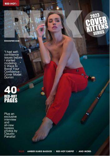 RHK-Magazine-Issue-262-August-2023.jpg