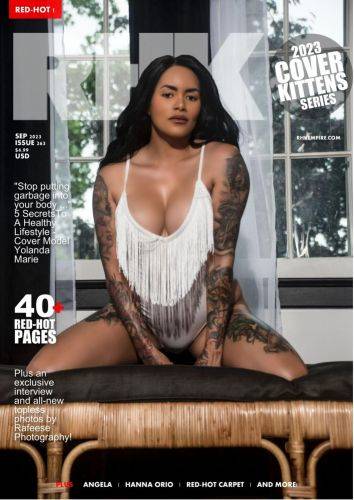 RHK-Magazine-Issue-263-September-2023.jpg
