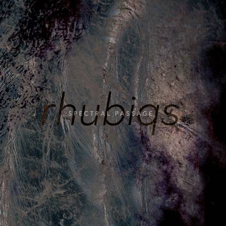 rhubiqs-Spectral-Passage-AFFINCD13-WEB-2025-WAV.jpg
