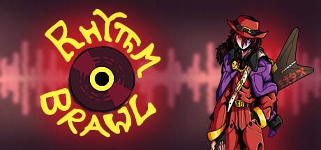 rhythmbrawlwncfv.jpg