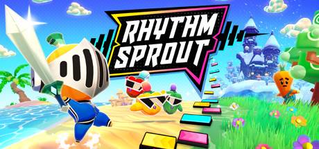 rhythmsproutsickbeatsgler8.jpg