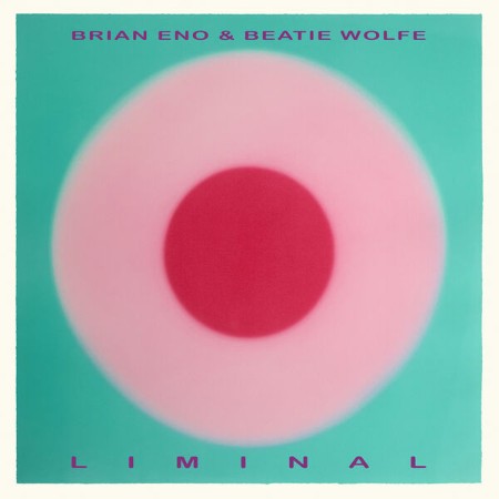 rian-Eno-Liminal-24-BIT-96-KHZ-WEB-FLAC-2025-OBZEN.jpg