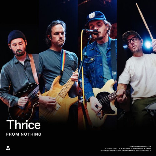 rice-Thrice-Audiotree-from-Nothing-WEB-2026-RUMBLE.jpg