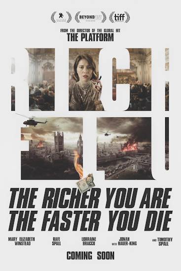 Rich-Flu.jpg