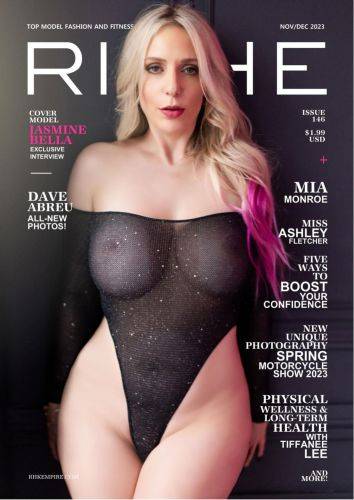 Riche-Magazine-Issue-146-November-December-2023.jpg