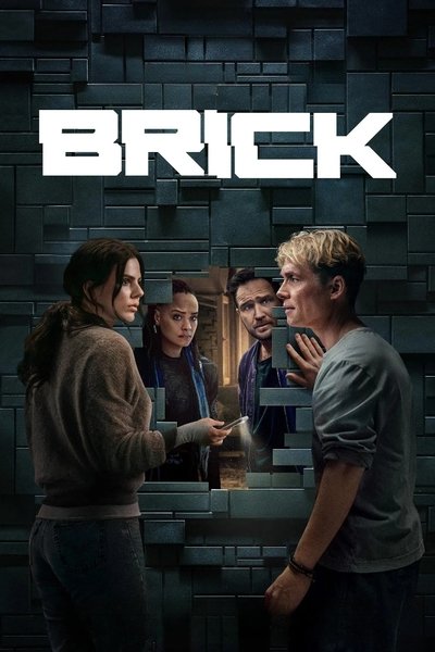 rick-2025-german-eac3-atmos-1080p-webrip-x264-fdhd.jpg