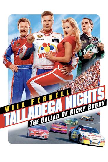 Ricky-Bobby-Koenig-der-Rennfahrer.jpg