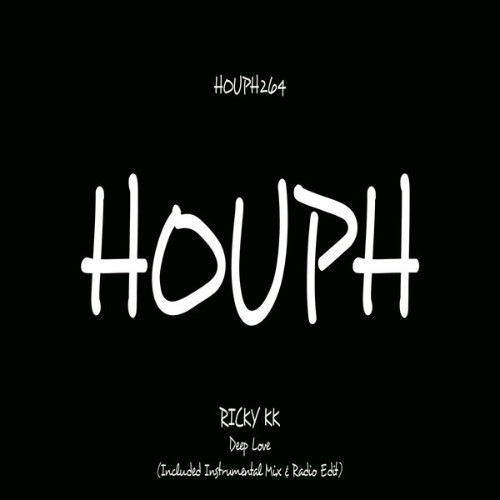 Ricky-KK-Deep-Love-HOUPH264-WEB-2026-BB.jpg