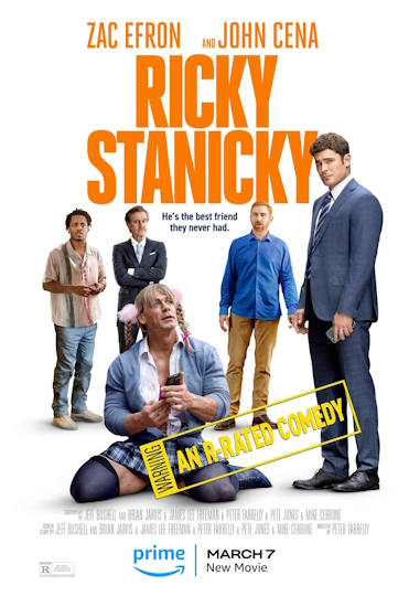 Ricky-Stanicky.jpg