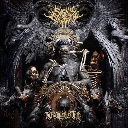 Rid-Myself-Of-Truth-24-BIT-WEB-FLAC-2025-MOONBLOOD.jpg
