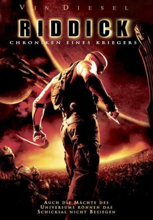 riddick-2-chroniken-eines-kriegers-2004-poster-300.jpg