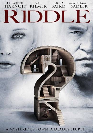 Riddle-Jede-Stadt-hat-ihr-t-dliches-Geheimnis.jpg
