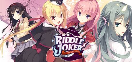 riddlejoker4cjwn.jpg