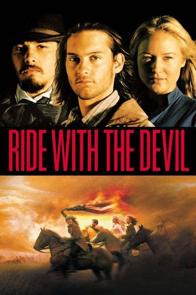 ride.with.the.devil.dtykv6.jpg