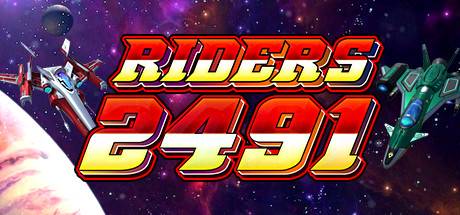 riders2491jnkgi.jpg