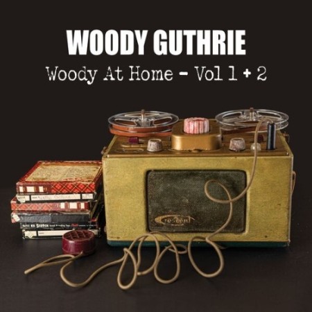 rie-Woody-At-Home-Vol-1-2-2025-24-Bit-192k-Hz-FLAC.jpg