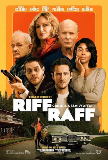 Riff-Raff-Verbrechen-ist-Familiensache.jpg