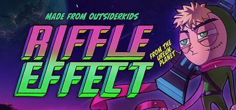 riffleeffectxkdcj.jpg
