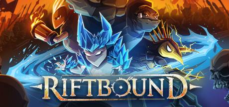 riftbound99k48.jpg