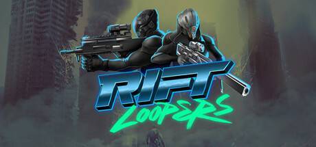 riftloopersh6i8r.jpg