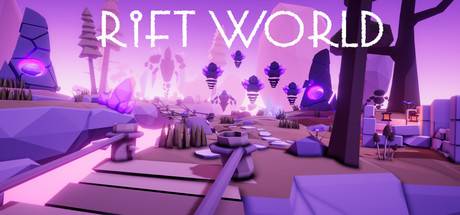riftworld1tkz0.jpg