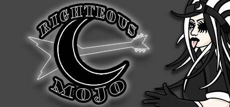 righteousmojoyhcfi.jpg