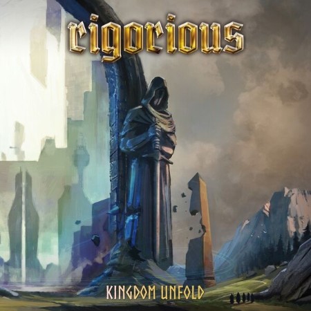 Rigorious-Kingdom-Unfold-2025-24-Bit-44-1k-Hz-FLAC.jpg