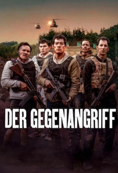 rike-2025-german-ml-eac3-1080p-nf-web-h264-zerotwo.jpg