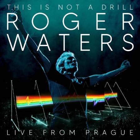 rill-Live-From-Prague-16-BIT-WEB-FLAC-2025-ENVi-ED.jpg