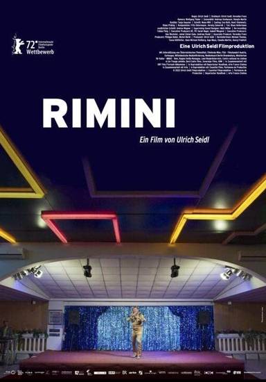 riminihad52.jpg