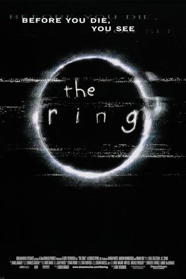 Ring.jpg