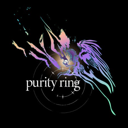 Ring-Purity-Ring-24-BIT-48-KHZ-WEB-FLAC-2025-OBZEN.jpg
