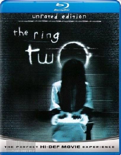 ring2unrated-blu-ray7ccnc.jpg