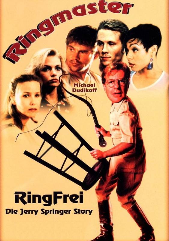 Ringmaster.jpg