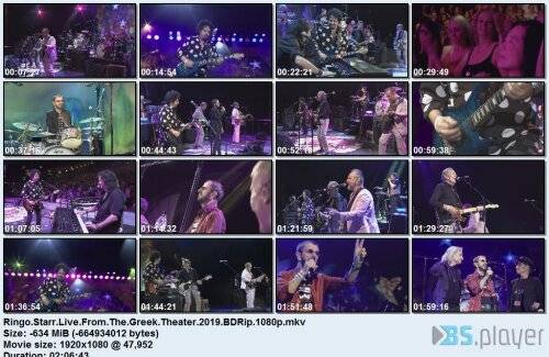 ringostarrlivefromthegreektheater2019bdrip.jpg