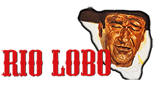 Rio-Lobo-1970-4-K-clearlogo.png