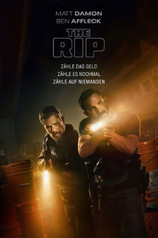 rip-2026-german-eac3-dl-1080p-hdr-webhdrip-av1-ede.jpg
