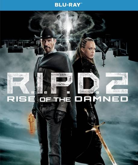 ripd2riseofthedamnedm2dh5.jpg