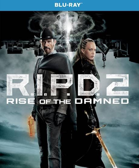 ripd2riseofthedamnedq1cfr6.jpg