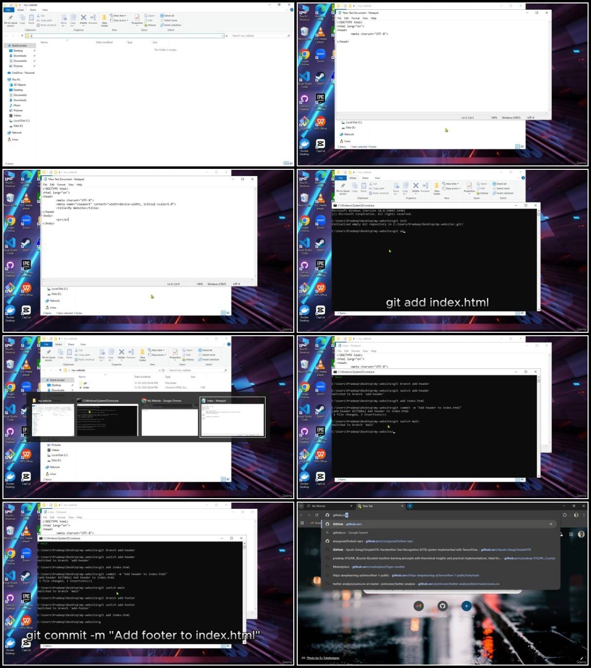 RiRPxg2W_o.jpg